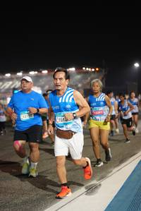 BIB: 12108, 1012, 13391
                            <button type="button" onclick="openModal(22955668)" class="btn btn-primary btn-sm float-right btn-popup" data-toggle="modal" data-target=".modal-high-quality">
                        <i class="fas fa-shopping-cart"></i> Add to Cart
                    </button>
                                            <button type="button" onclick="isThisMe(22955668, true)" class="btn btn-success btn-sm float-right btn-popup btn-isme hidden" data-toggle="tooltip" data-placement="bottom" title="นี่คือรูปของคุณใช่ไหม คลิกที่นี่เพื่อเอาเข้าอัลบั้ม">
                        <i class="fas fa-plus"></i> Add to album
                    </button>
                    <button type="button" onclick="isThisMe(22955668, false)" class="btn btn-warning btn-sm float-right btn-popup btn-isnotme hidden">
                        <i class="fas fa-ban"></i> Remove from album
                    </button>